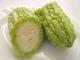 How To Use Bitter Gourd For Skin Care